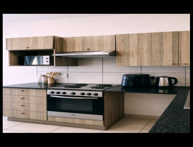 2 BEDROOM APARTMENT FOR SALE IN PAULSHOF